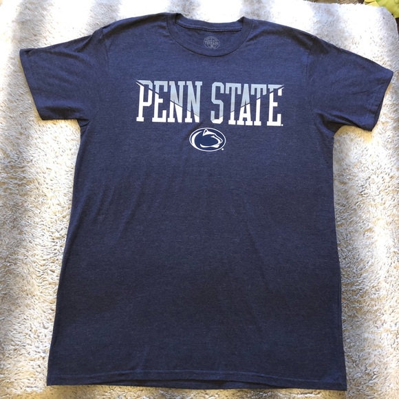 Other - 🏈 Penn State Nittany Lions Tee Men’s Large